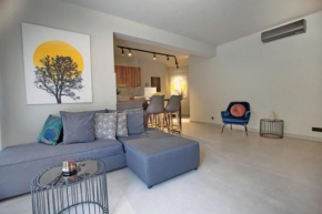 Animus Premium apt